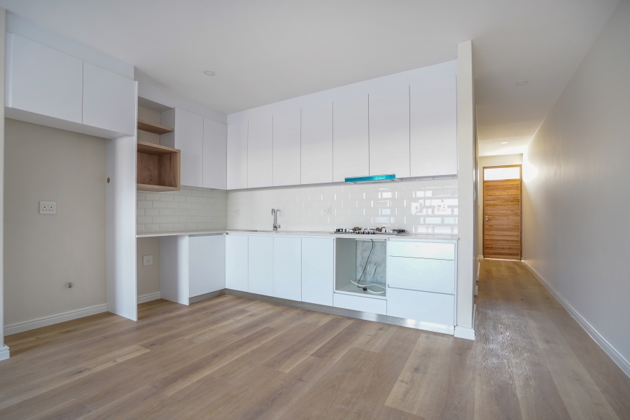 2 Bedroom Property for Sale in Sandown Western Cape